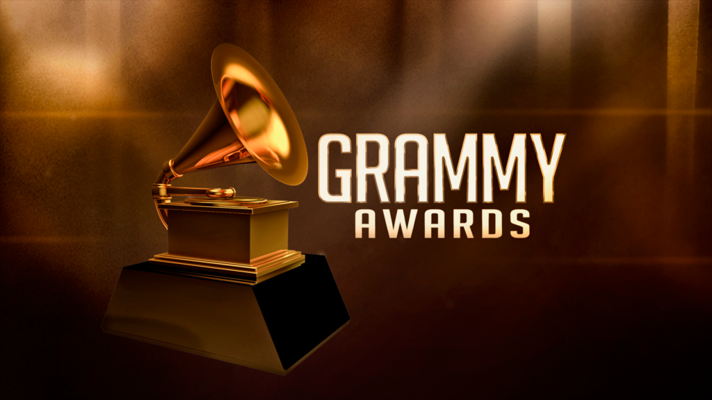 Les Grammy Awards décident de renommer la catégorie « Musique du monde