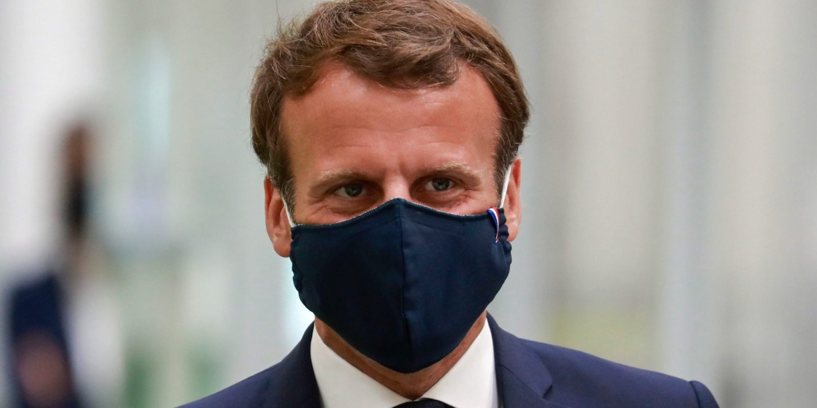 Pour-Emmanuel-Macron-le-contribuable-n-a-pas-vocation-a-payer-des-masques-pour-tous