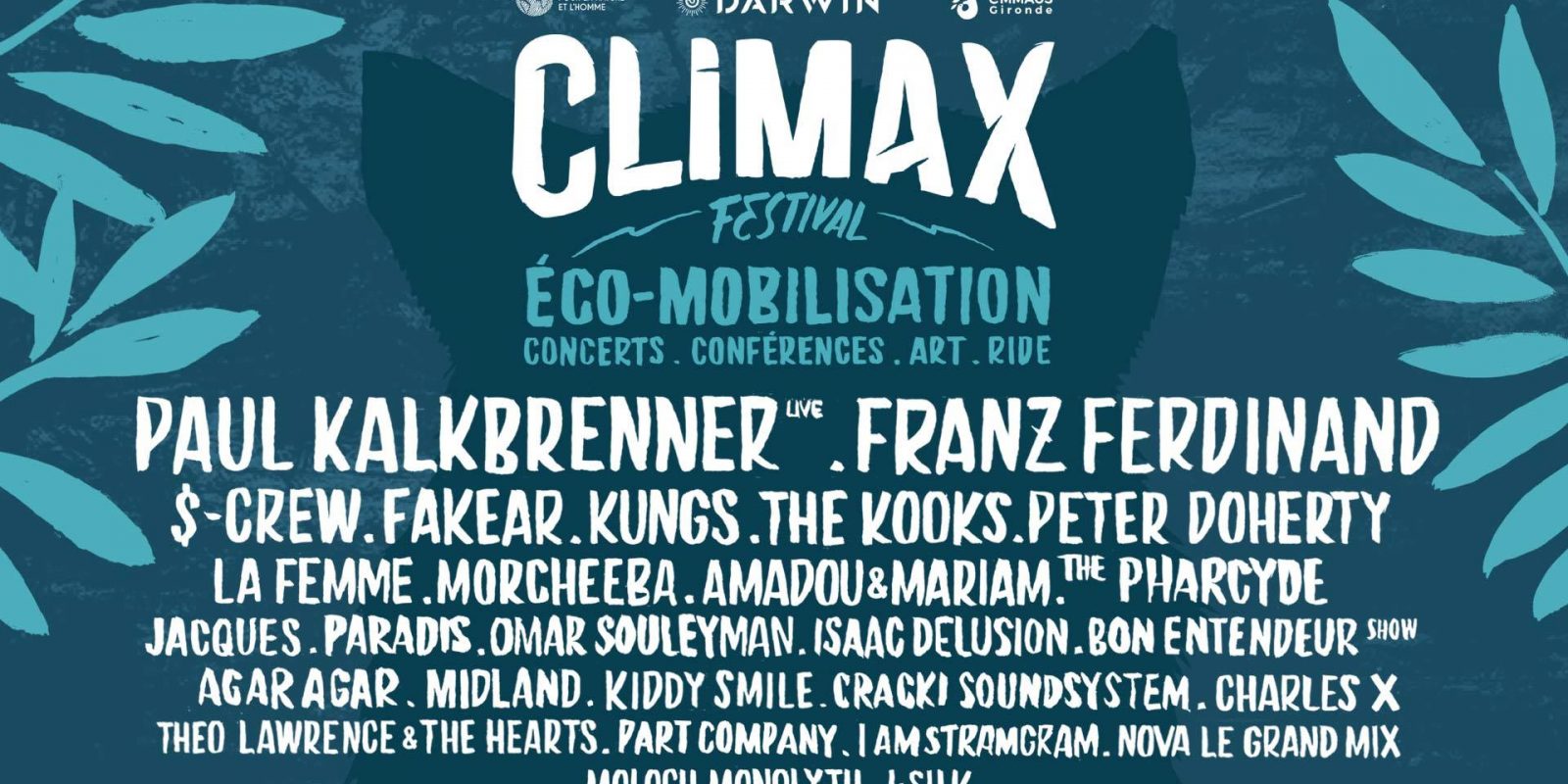 festival-climax-2017-bordeaux