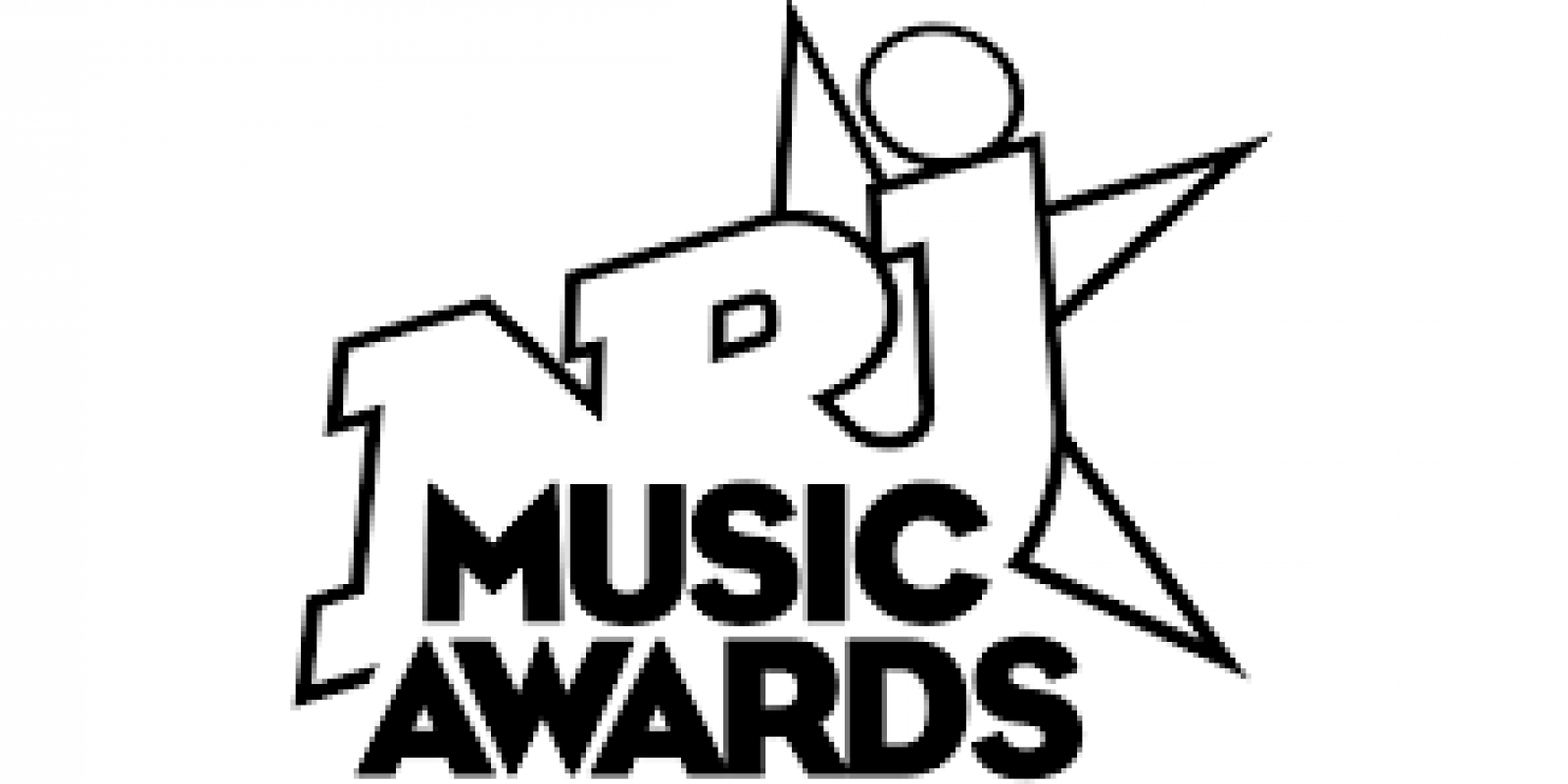 Nominations aux NRJ music Awards Start It