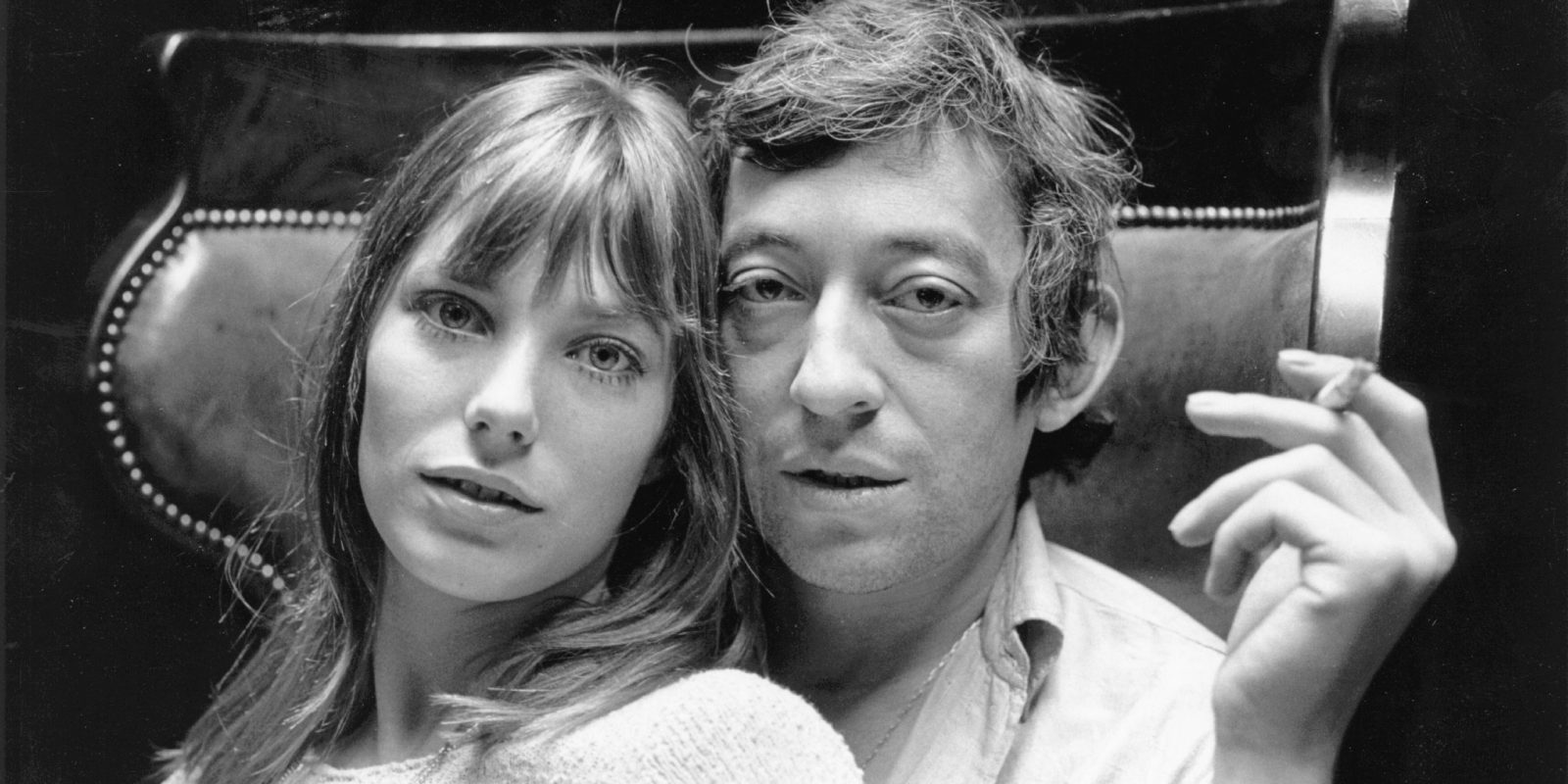 serge-gainsbourg-et-jane-birkin