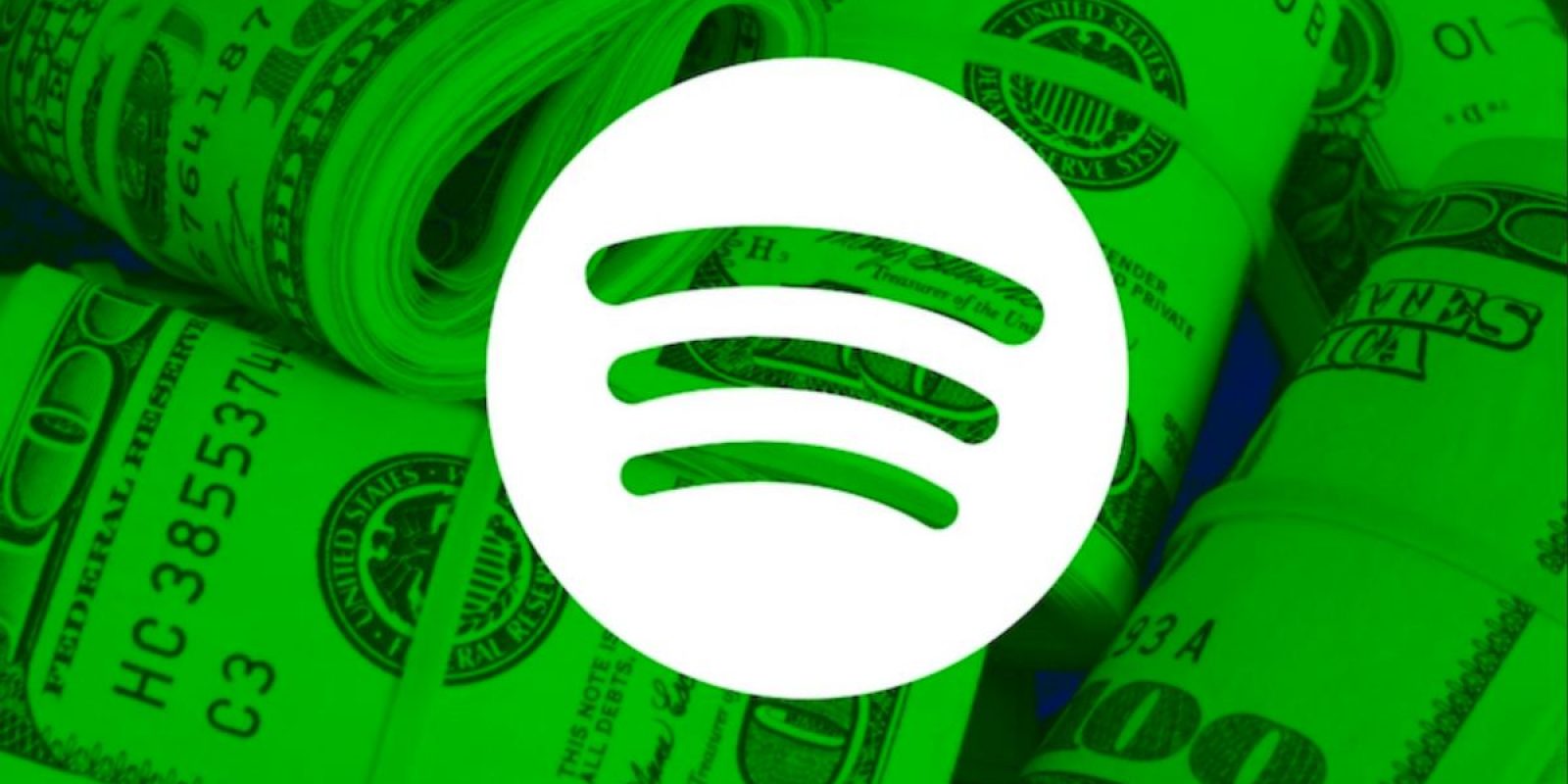 spotify-pay-for-play-payola-artist-algorithm-promotional-recording-royalty-rate
