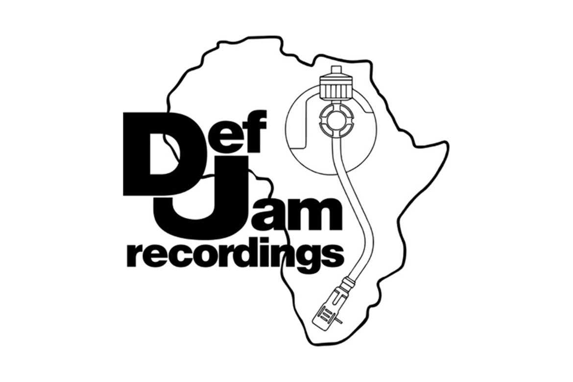 https___hypebeast.com_image_2020_05_universal-music-group-def-jam-africa-launch-1
