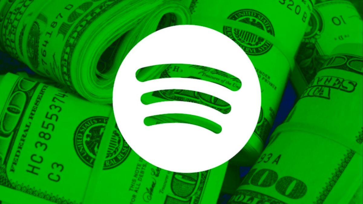 spotify-pay-for-play-payola-artist-algorithm-promotional-recording-royalty-rate