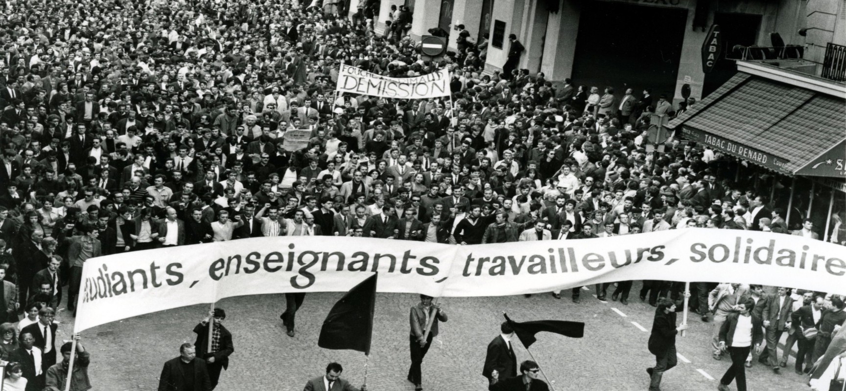 etudiants-travailleurs-solidaires-mai-68