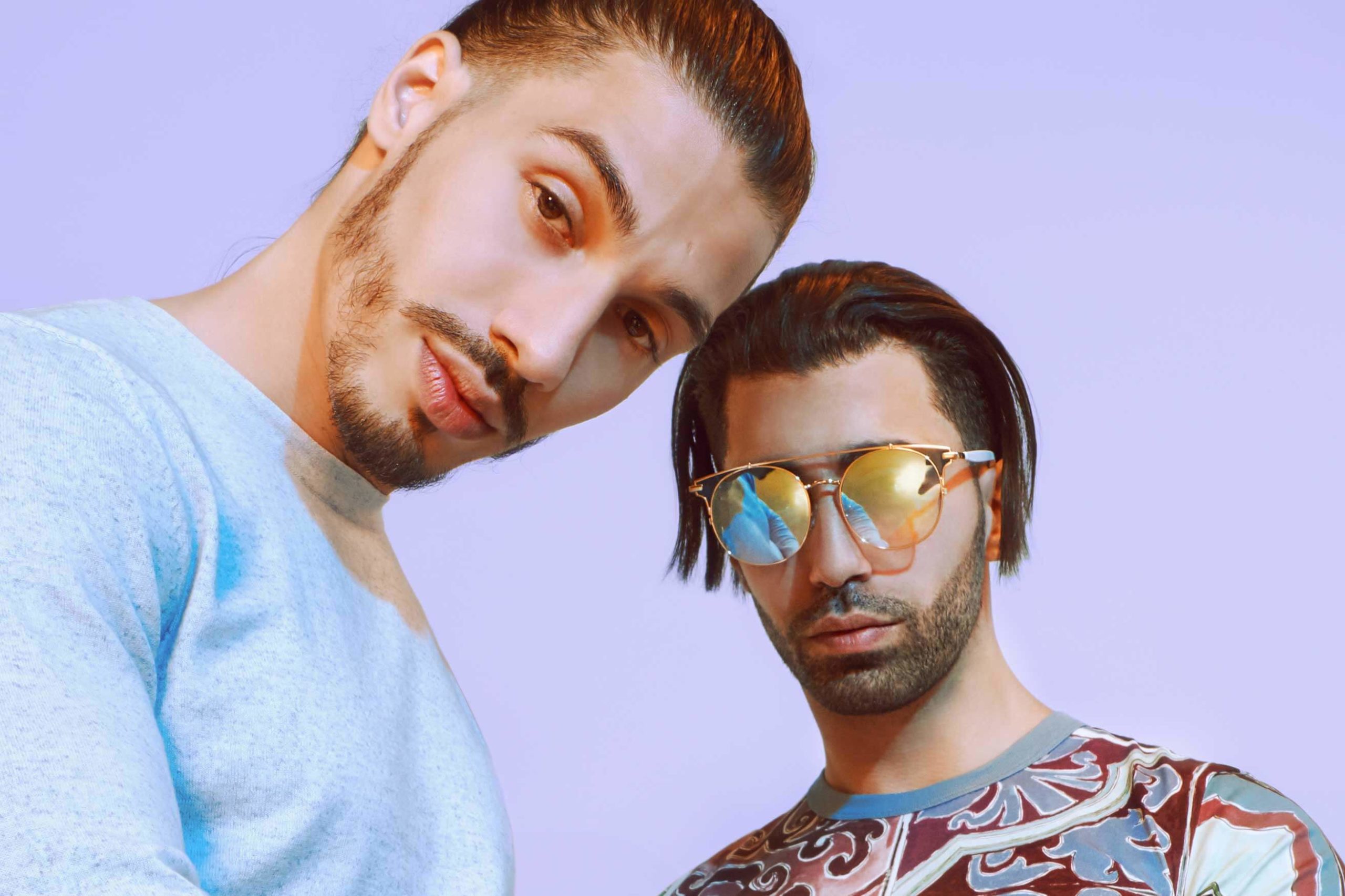 Qui Est Le Num ro 1 Du Rap Fran ais En 2026 Rappeur Le Plus Influent 