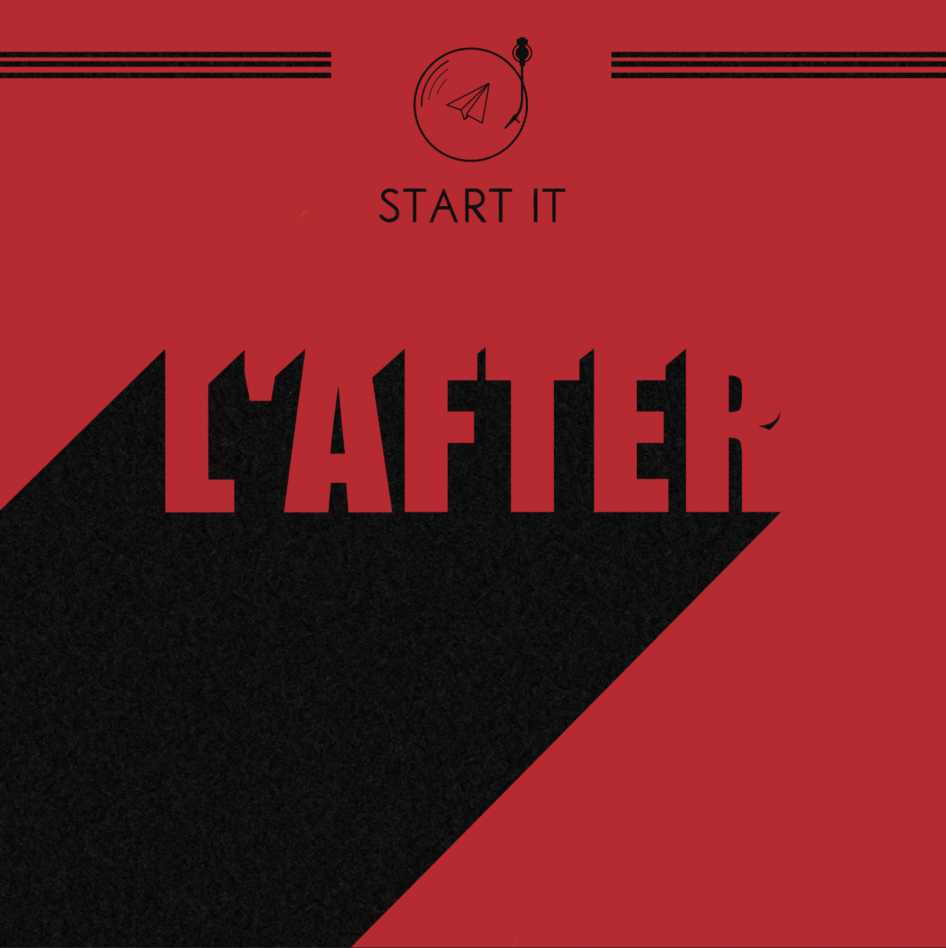 LAFTER2_2