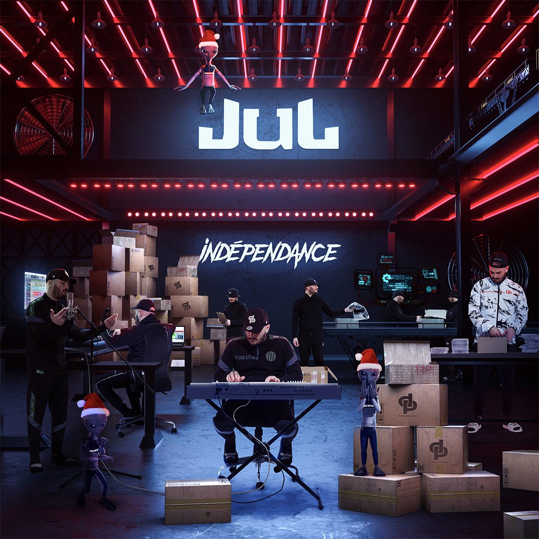 jul-2021-album-independance