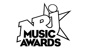 nrj music awards